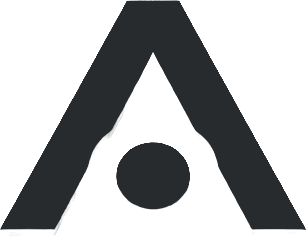 Archetype Core logo