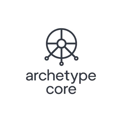Archetype Core logo
